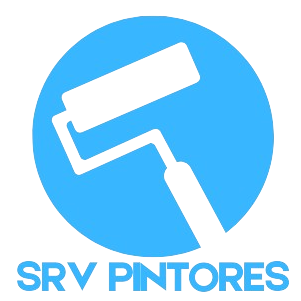 Pintor en castellón