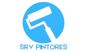 pintores industriales en castellon