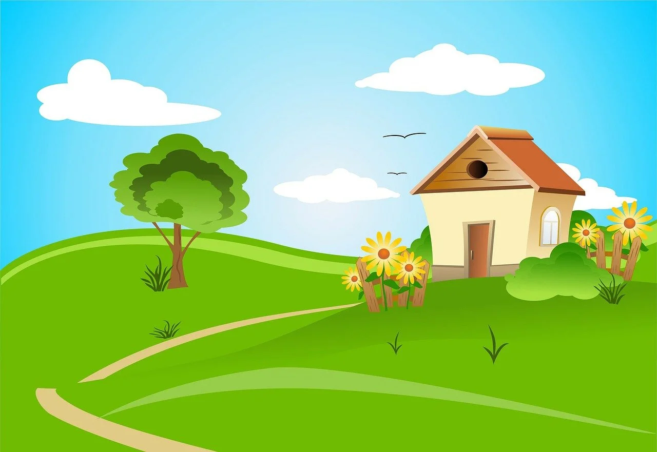 pintor de casas