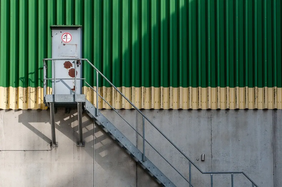 pintores industriales en castellon
